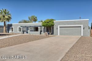 3428 E Mountain View Rd, Phoenix, AZ 85028 photo 2
