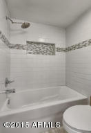 3428 E Mountain View Rd, Phoenix, AZ 85028 photo 26