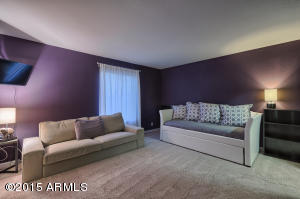 3428 E Mountain View Rd, Phoenix, AZ 85028 photo 21