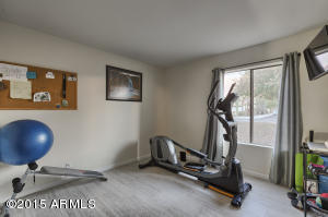 3428 E Mountain View Rd, Phoenix, AZ 85028 photo 18
