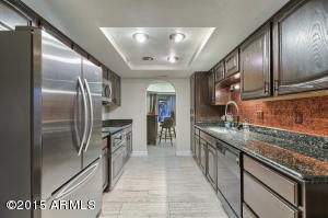 3428 E Mountain View Rd, Phoenix, AZ 85028 photo 9