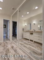 3428 E Mountain View Rd, Phoenix, AZ 85028 photo 16