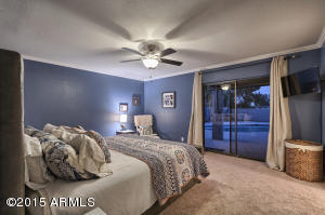 3428 E Mountain View Rd, Phoenix, AZ 85028 photo 14
