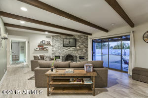 3428 E Mountain View Rd, Phoenix, AZ 85028 photo 12