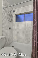 3428 E Mountain View Rd, Phoenix, AZ 85028 photo 24