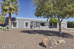 3428 E Mountain View Rd, Phoenix, AZ 85028 photo 1