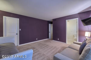 3428 E Mountain View Rd, Phoenix, AZ 85028 photo 22