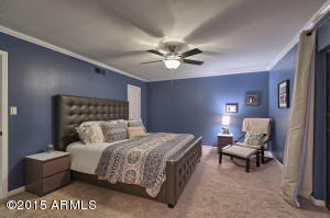 3428 E Mountain View Rd, Phoenix, AZ 85028 photo 13