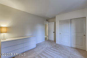 3428 E Mountain View Rd, Phoenix, AZ 85028 photo 20