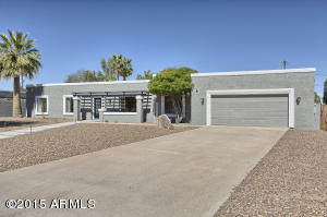 3428 E Mountain View Rd, Phoenix, AZ 85028 photo 4