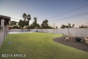 3428 E Mountain View Rd, Phoenix, AZ 85028 photo 29