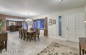 3428 E Mountain View Rd, Phoenix, AZ 85028 photo 5