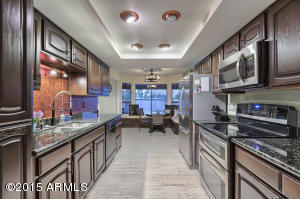 3428 E Mountain View Rd, Phoenix, AZ 85028 photo 8