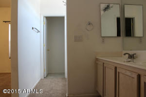 301 N 104th Pl, Apache Junction, AZ 85120 photo 28