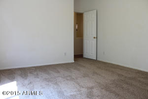 301 N 104th Pl, Apache Junction, AZ 85120 photo 11