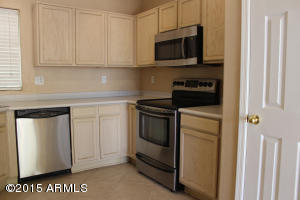301 N 104th Pl, Apache Junction, AZ 85120 photo 26