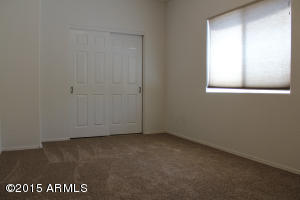 301 N 104th Pl, Apache Junction, AZ 85120 photo 12