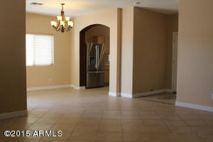 301 N 104th Pl, Apache Junction, AZ 85120 photo 3