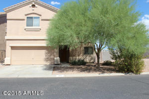 301 N 104th Pl, Apache Junction, AZ 85120 photo 17