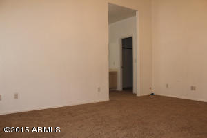 301 N 104th Pl, Apache Junction, AZ 85120 photo 34