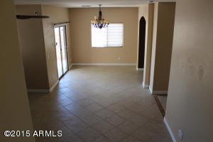 301 N 104th Pl, Apache Junction, AZ 85120 photo 19