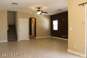 301 N 104th Pl, Apache Junction, AZ 85120 photo 18