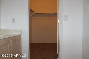 301 N 104th Pl, Apache Junction, AZ 85120 photo 32