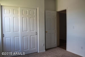 301 N 104th Pl, Apache Junction, AZ 85120 photo 6