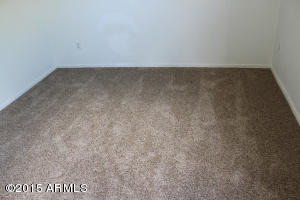 301 N 104th Pl, Apache Junction, AZ 85120 photo 7