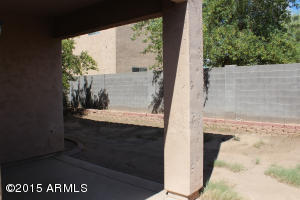 301 N 104th Pl, Apache Junction, AZ 85120 photo 4