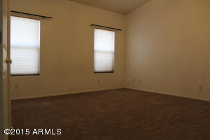 301 N 104th Pl, Apache Junction, AZ 85120 photo 33