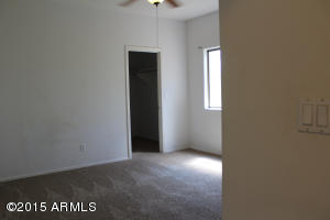 301 N 104th Pl, Apache Junction, AZ 85120 photo 8
