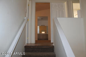 301 N 104th Pl, Apache Junction, AZ 85120 photo 37