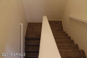 301 N 104th Pl, Apache Junction, AZ 85120 photo 36