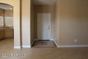 301 N 104th Pl, Apache Junction, AZ 85120 photo 20