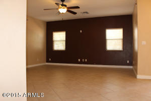301 N 104th Pl, Apache Junction, AZ 85120 photo 23