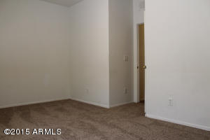 301 N 104th Pl, Apache Junction, AZ 85120 photo 13
