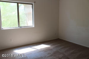 301 N 104th Pl, Apache Junction, AZ 85120 photo 9