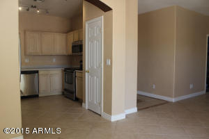 301 N 104th Pl, Apache Junction, AZ 85120 photo 1