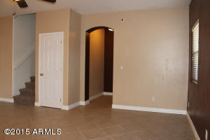 301 N 104th Pl, Apache Junction, AZ 85120 photo 22