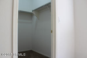 301 N 104th Pl, Apache Junction, AZ 85120 photo 10