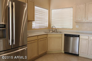 301 N 104th Pl, Apache Junction, AZ 85120 photo 25