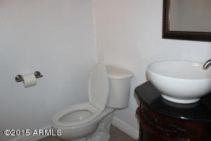 301 N 104th Pl, Apache Junction, AZ 85120 photo 15