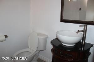 301 N 104th Pl, Apache Junction, AZ 85120 photo 16