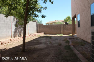301 N 104th Pl, Apache Junction, AZ 85120 photo 5