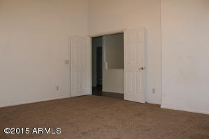 301 N 104th Pl, Apache Junction, AZ 85120 photo 35