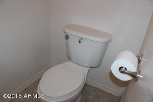 301 N 104th Pl, Apache Junction, AZ 85120 photo 30