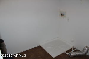 301 N 104th Pl, Apache Junction, AZ 85120 photo 27