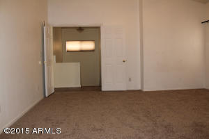 301 N 104th Pl, Apache Junction, AZ 85120 photo 31
