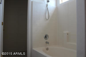 301 N 104th Pl, Apache Junction, AZ 85120 photo 29